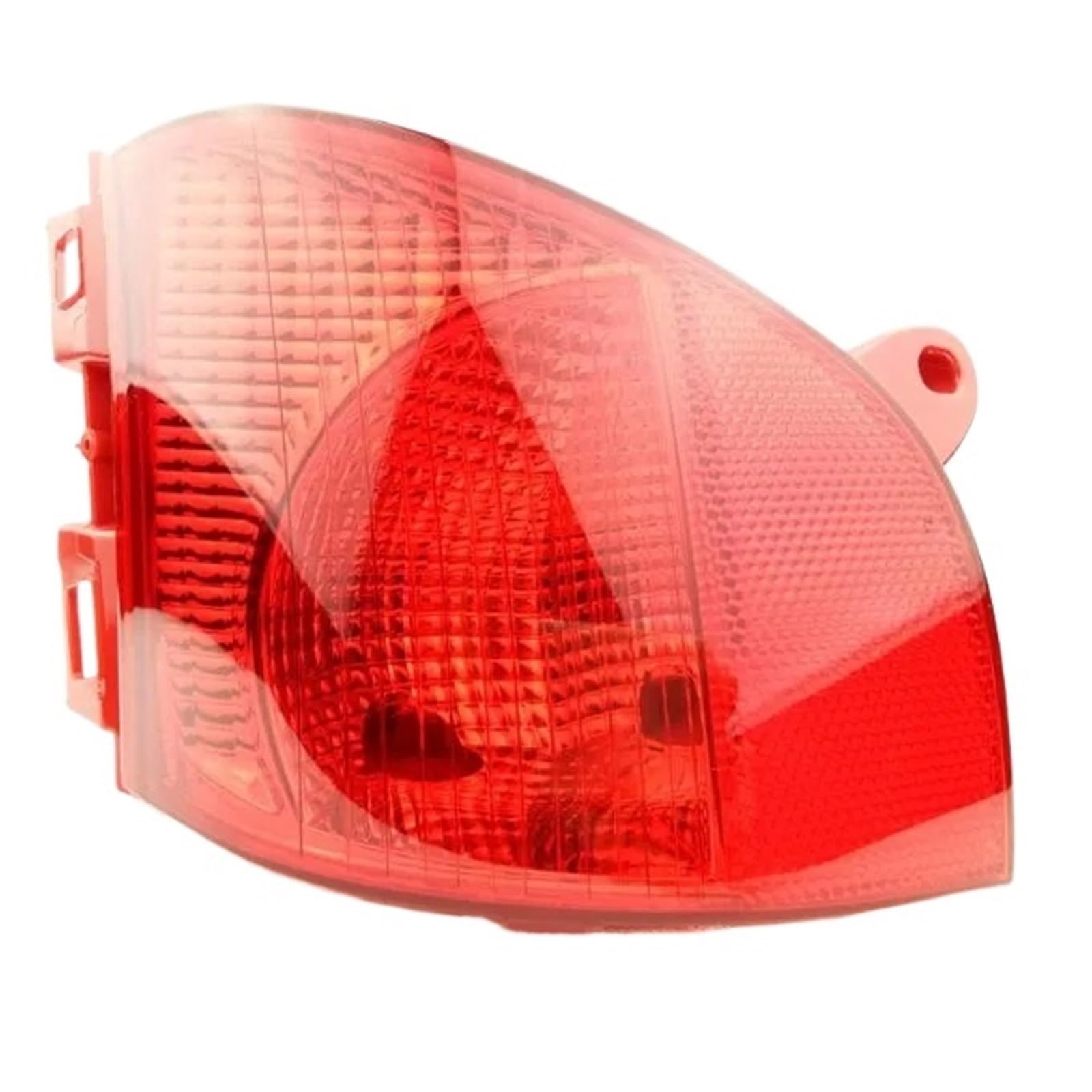 Żarówki halogenowe Do Peugeot 2008 308CC Citroen C3XR LED świateł drogowych/mijania