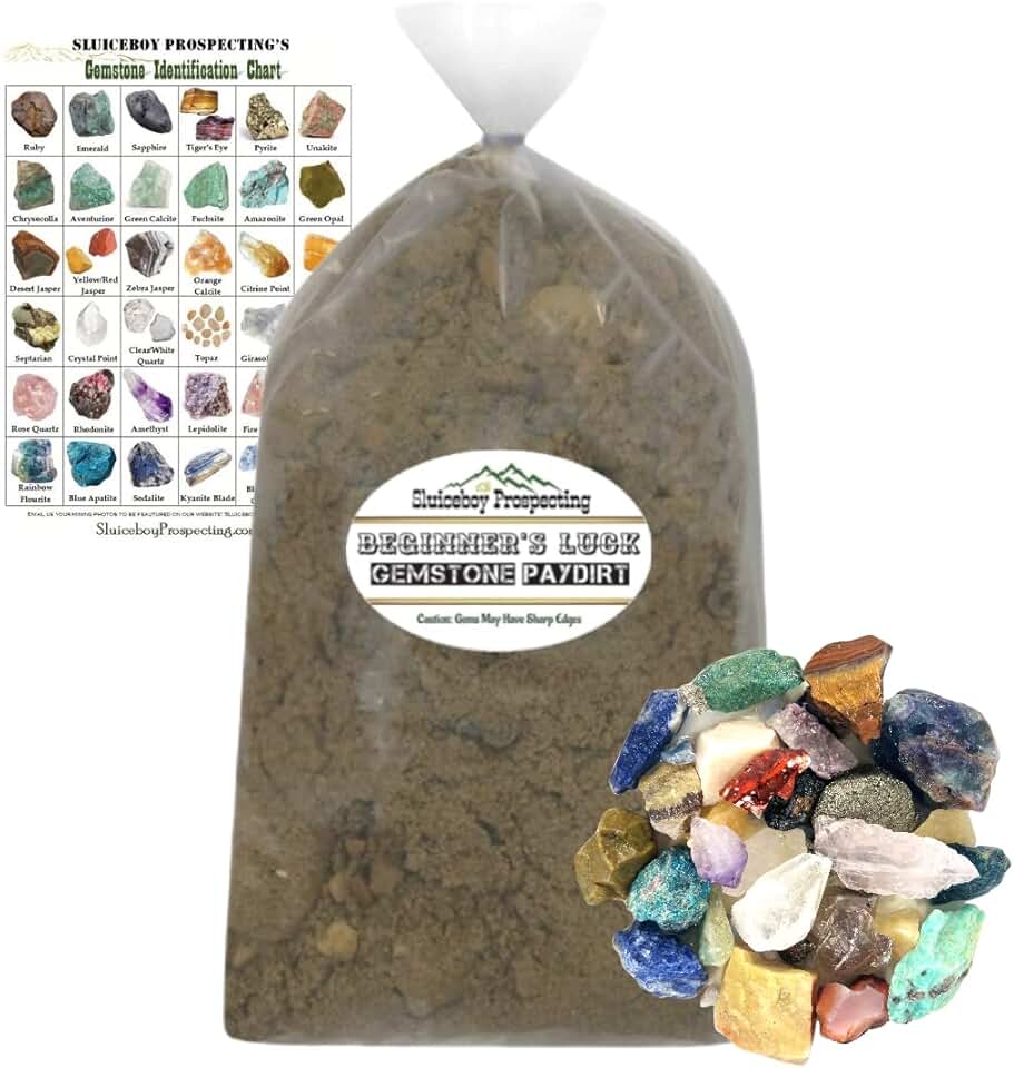 Monkey gem mines отзывы