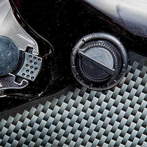 Iwetec Automatik-Schweißerschutzhelm Vario Shade