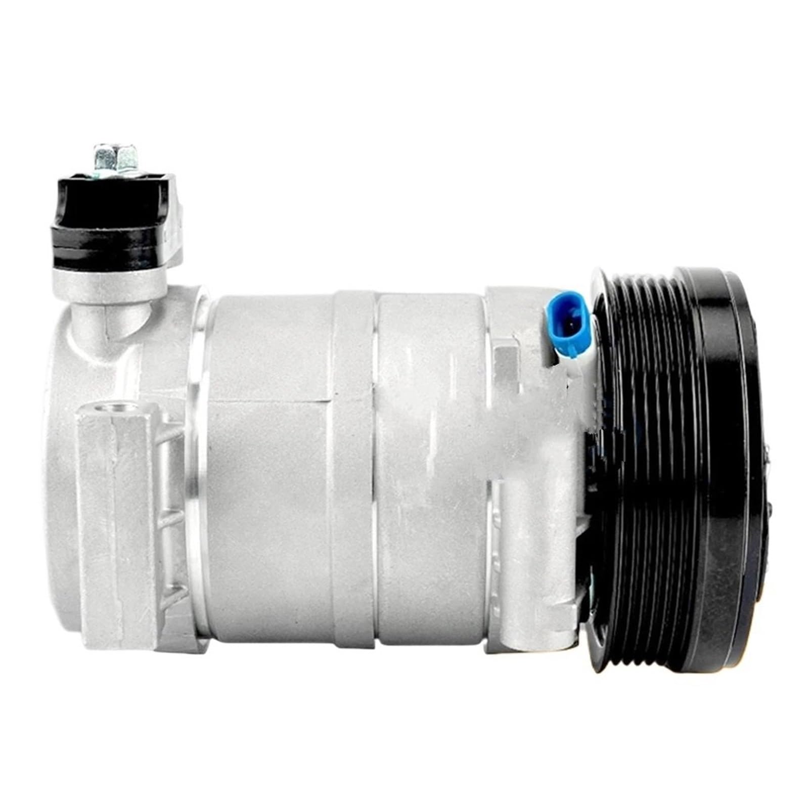 Air Conditioning for Chevrolet K1500 C1500 89018948 Compressor Pump
