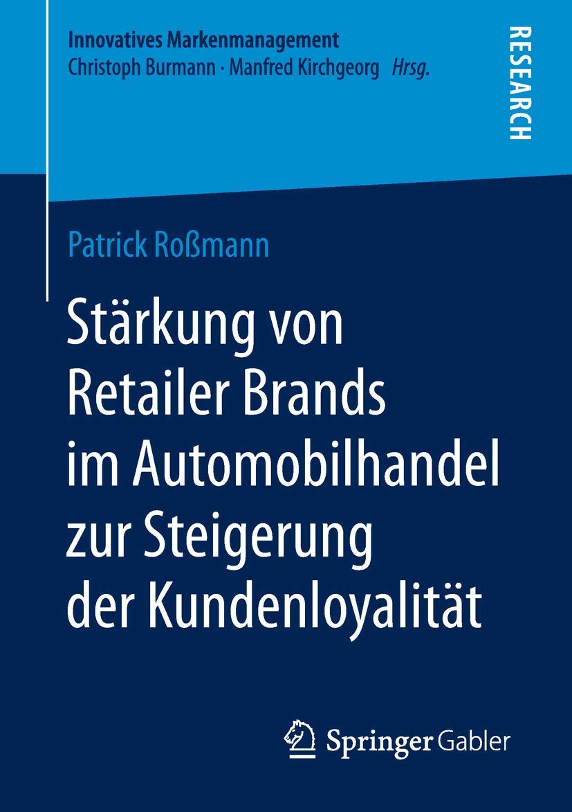 Rétention client automobile les solutions pour consolider la marque distributeur