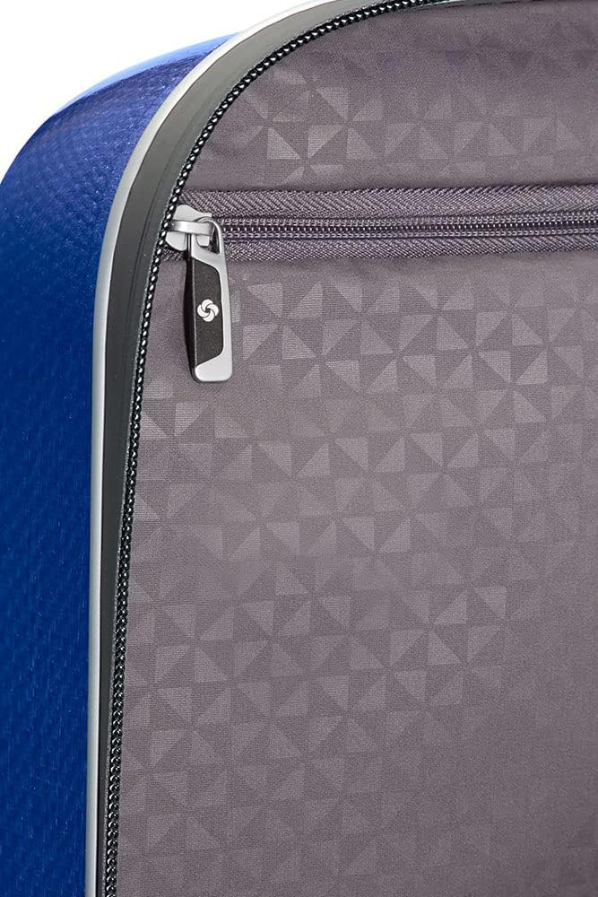 サムソナイト　ファイヤーライト　S シルバー Amazon | [サムソナイト] Samsonite スーツケース ファイヤー