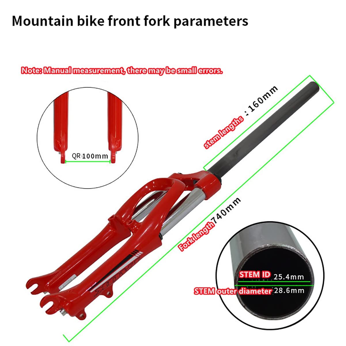 Amazon.co.jp: 20インチ 折りたたみ自転車用スプリングサスペンション