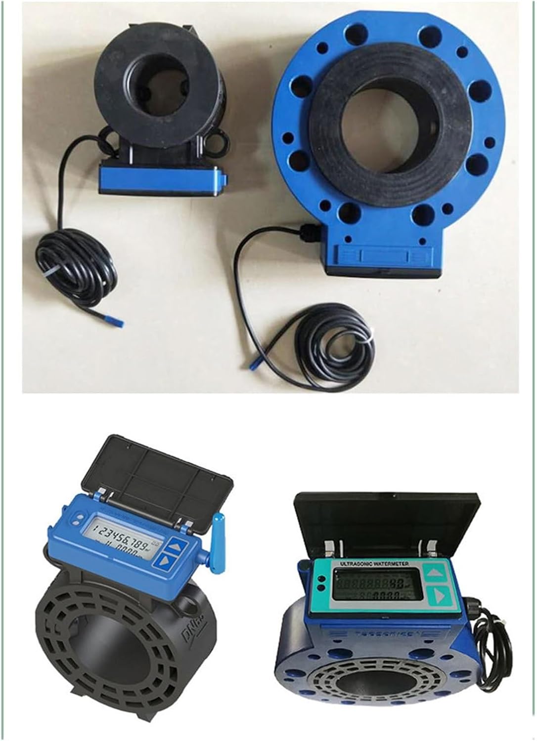 フォルクル スキー板 RTM81 176cm オールマウンテン用