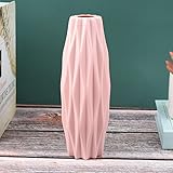 【Aplicación】:Perfecto para decoración de oficina o hogar, cenas, planificación de bodas y otras ocasiones especiales