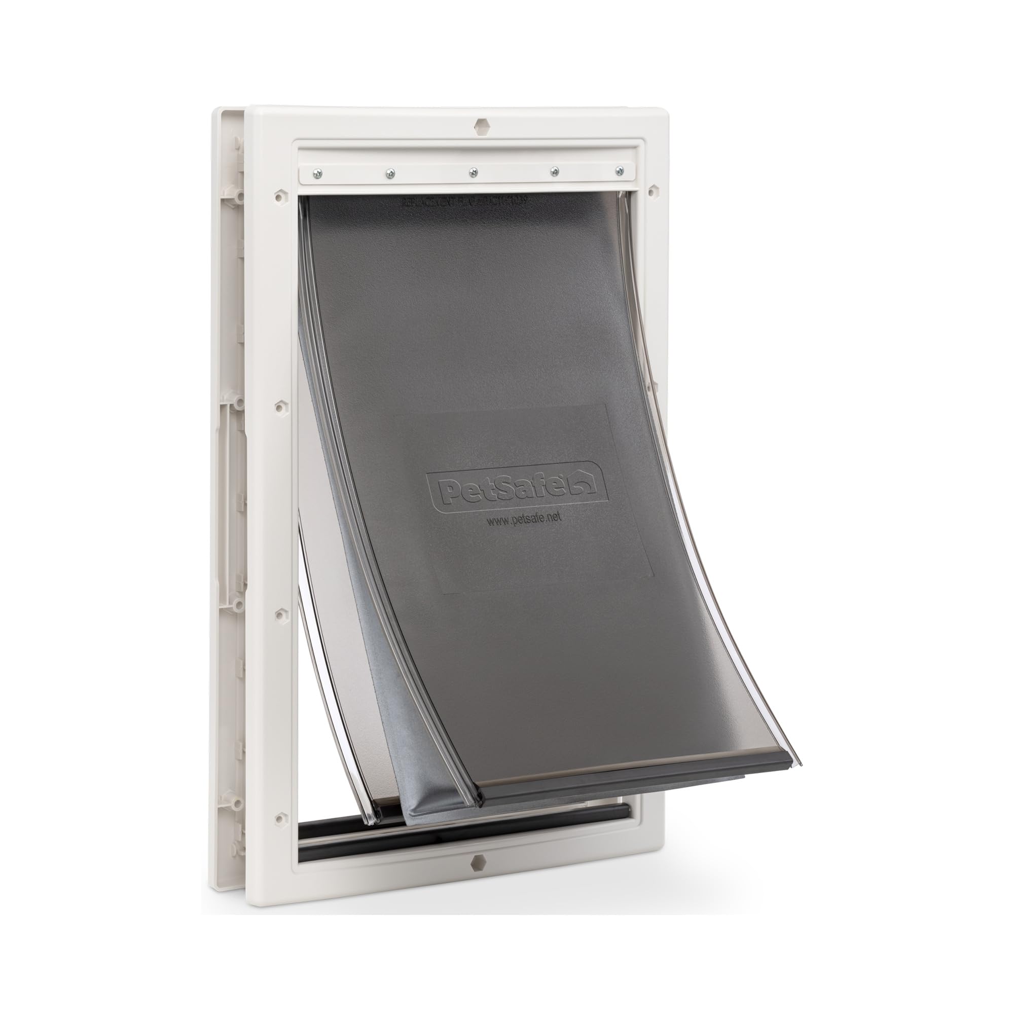 PetSafe Extreme Plastic