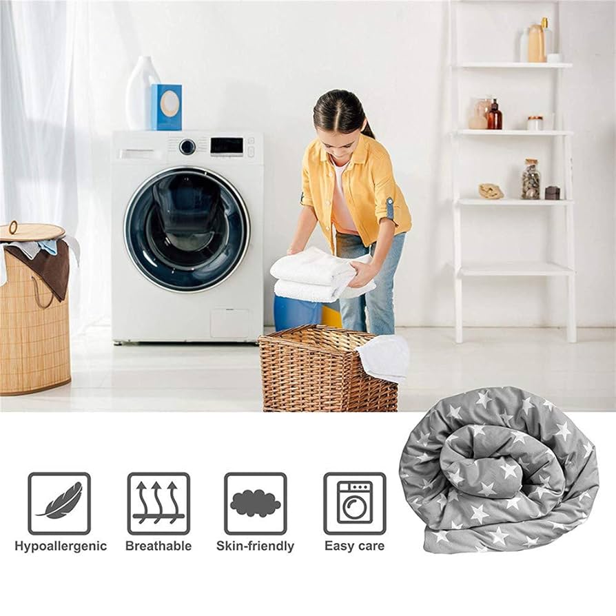 FANSU Bedspread Quilt Single Double Super King Bed Size, Reversible Quilted Bed Cover Sofa Blanket Throw Decorative Coverlet Microfiber Comforter Bed Sheet (Pink Flower,150x200cm