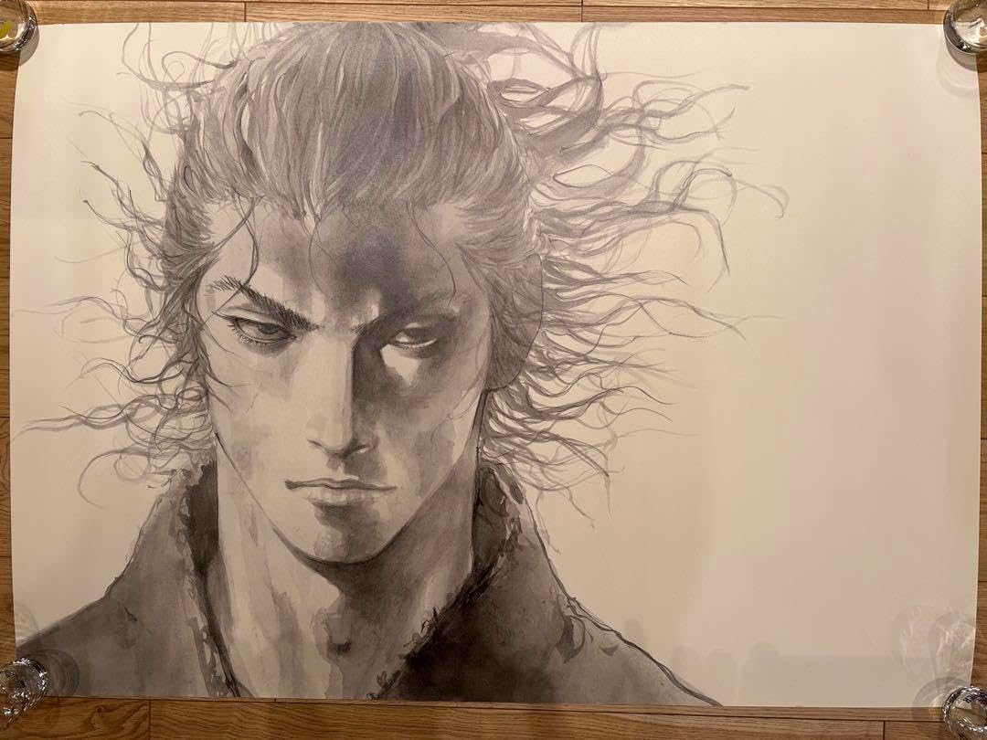 絵本まとめ売り くもん推薦図書B 16冊 7歳・8歳(小学校2年生)|Yahoo 絵本まとめ売り くもん推薦図書B 16冊 7歳・8歳(小学校2年生)|Yahoo