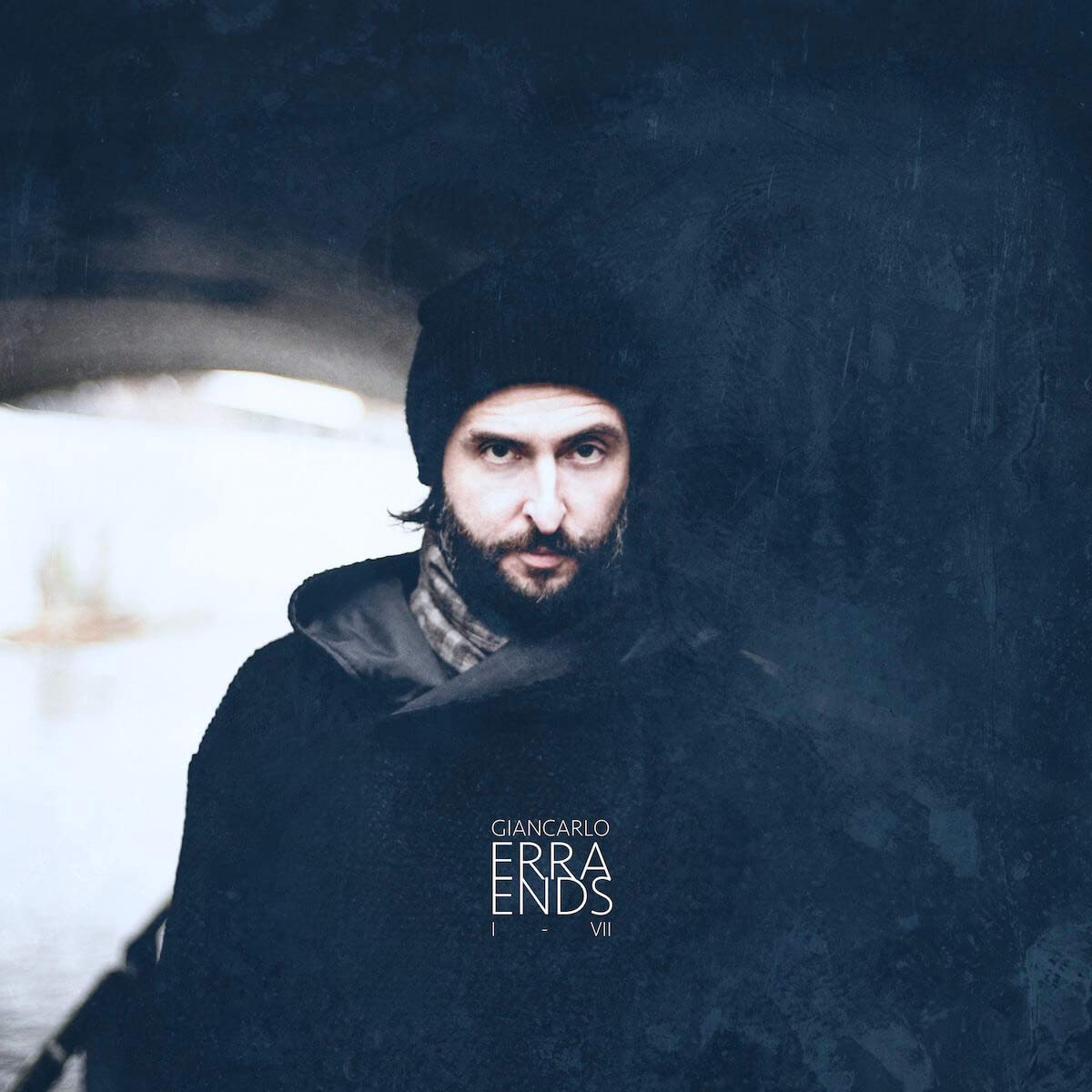 Ends [VINYL]