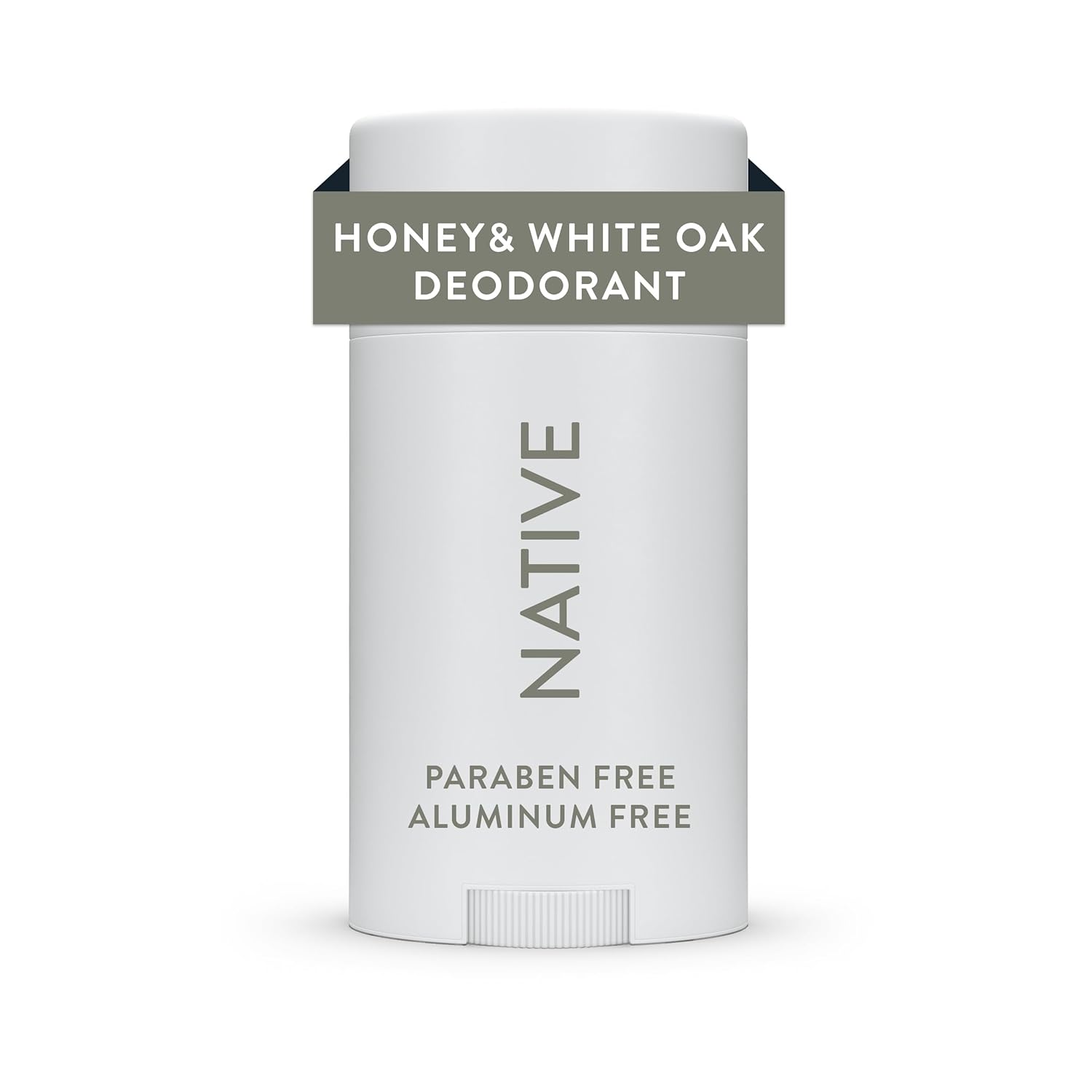 Native Deodorant Contains Naturally Derived Ingredients, 72 Hour Odor Control | Deodorant for Women and Men, Aluminum Free with Baking Soda, Coconut Oil and Shea Butter | Classics Pack of 3 Native Deodorant Contains Naturally Derived Ingredients, 72 Hour Odor Control | Deodorant for Women and Men, Aluminum Free with Baking Soda, Coconut Oil and Shea Butter | Classics Pack of 3