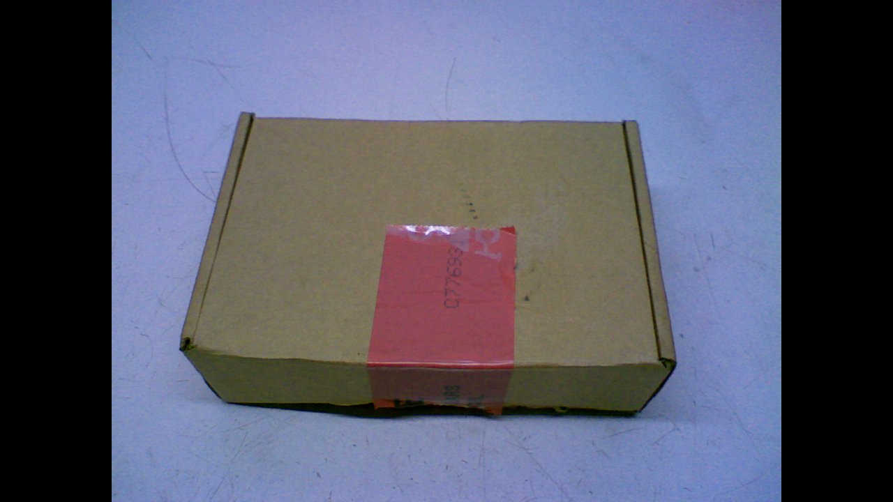 Control Techniques 82000000013200 Sm-Ethernet Unidrive 82000000013200