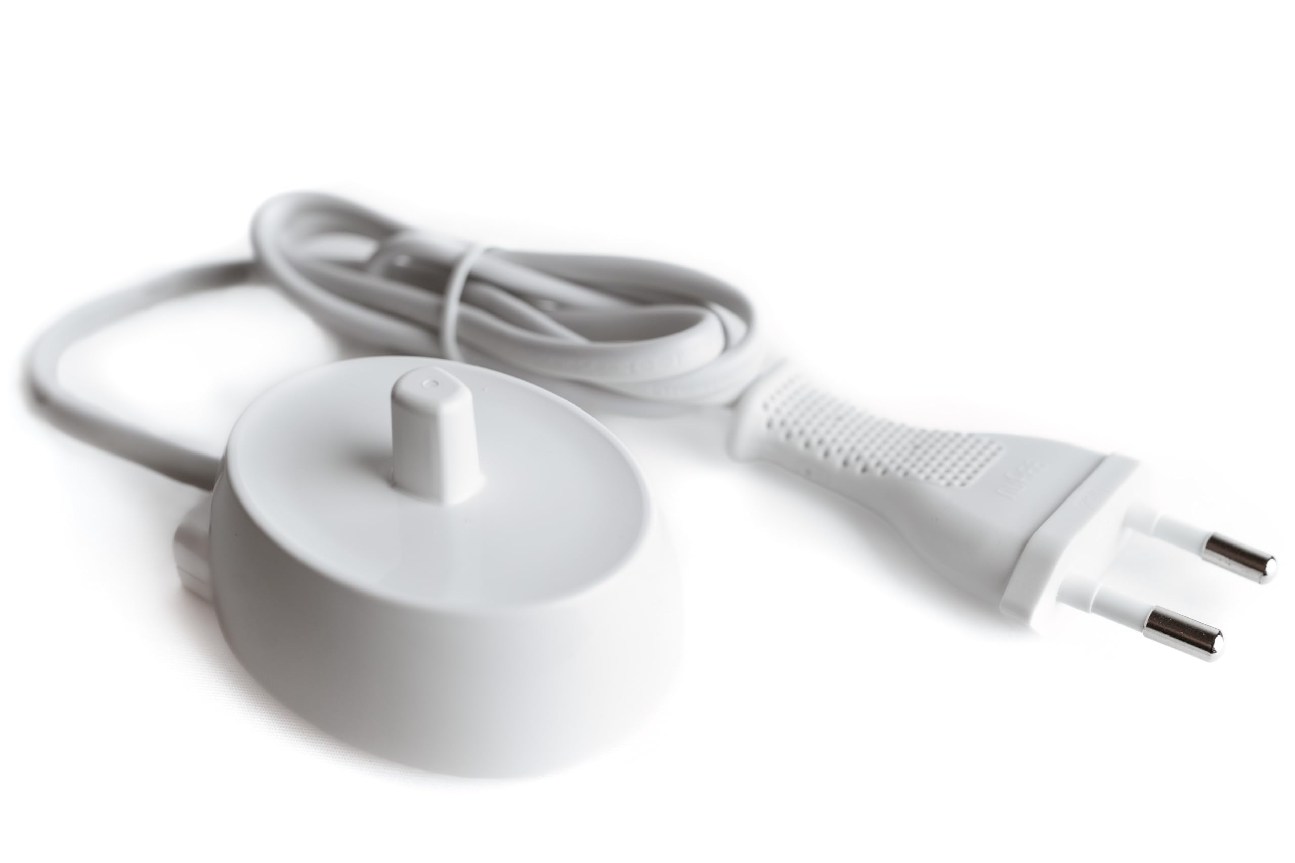 Station De Chargement Pour Brosse à Dents électrique Braun Oral-B - Chargeur De Quai Neuf