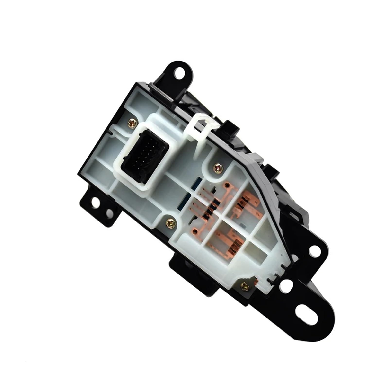 Compatibile Con Toyota Per Camry 2018 2019 2020 2021 Interruttore Freno Stazionamento Elettronico Auto Pulsante Freno Mano Interruttore Modalità Sport OEM:84390-06060 Freno Elettronico Pulsante