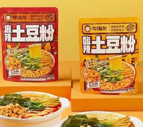 y 2_Zbg 煁_煂̑gݍ킹 C煓y r[t