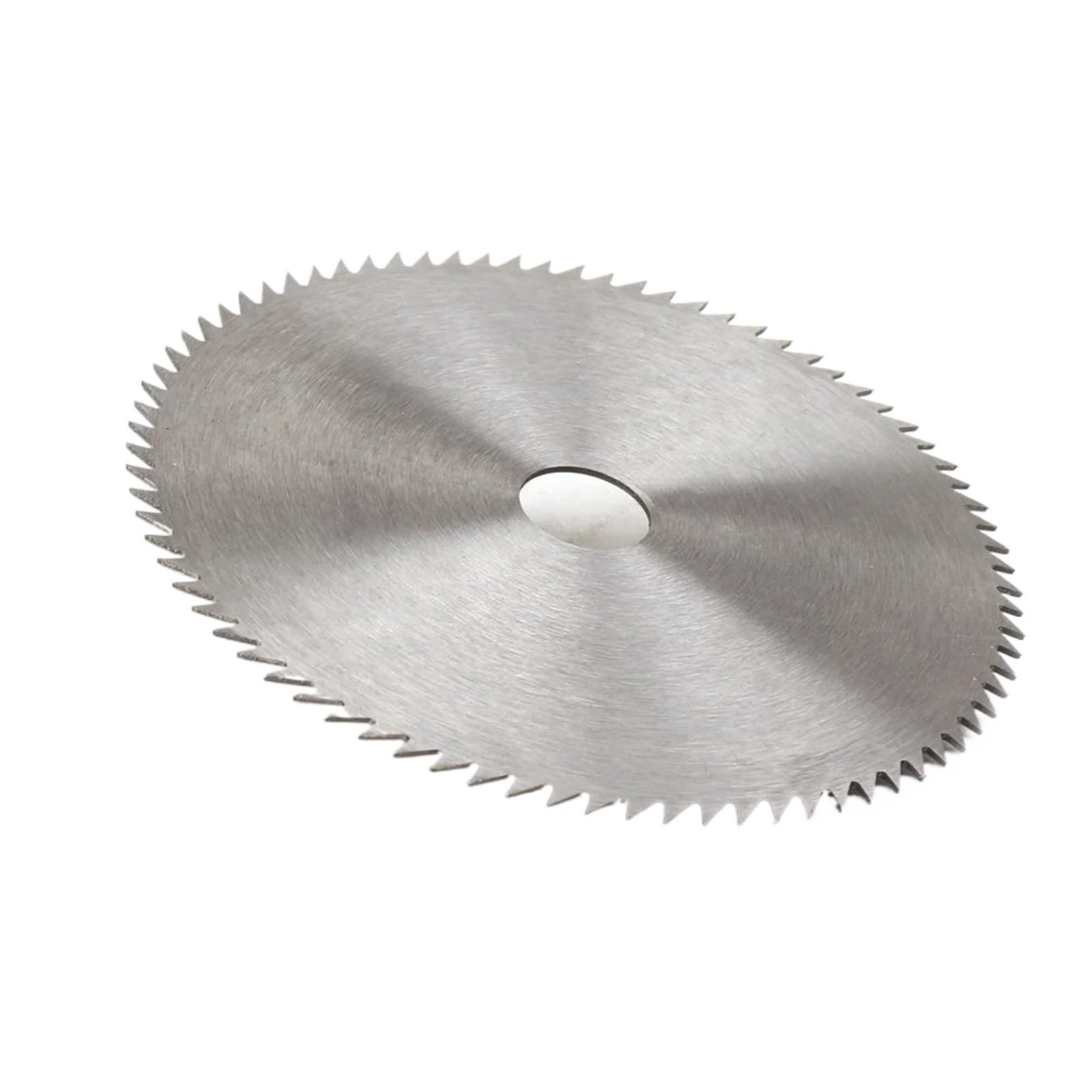 Brzeszczot do cięcia metalu 4,5-calowy brzeszczot HSS Mini stalowa tarcza tnąca Narzędzie obrotowe 16/20 mm Otwór Drewno Plastik Aluminium Metal(16mm Bore,2pcs)