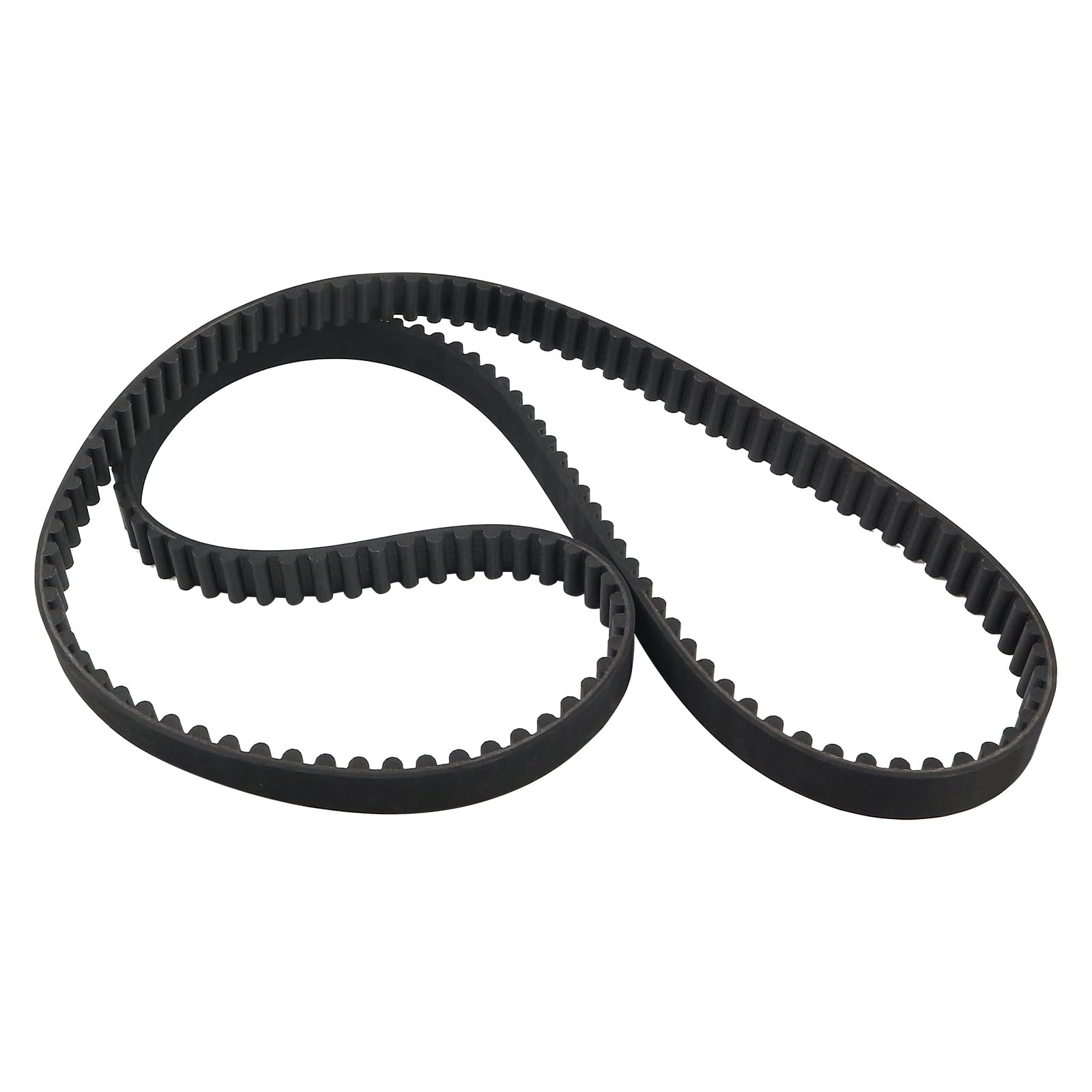 テラポン KAWASAKI Genuine CLASSIC CUSTOM Drive Belt 59011-0062 fit