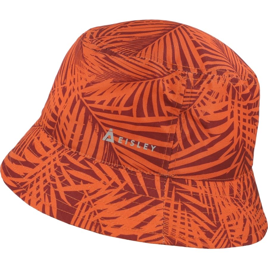 Eisley Damenhut Hut mit UPF50+ / atmungsaktiv & schnell trocknend Aruba