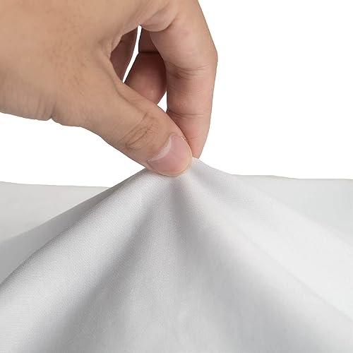 Miniatura 9 de Funda de equipaje de viaje, funda de maleta de viaje con mariposa, mariposa con hierbas, se adapta a equipaje de 30 a 32 pulgadas, lavable, a prueba