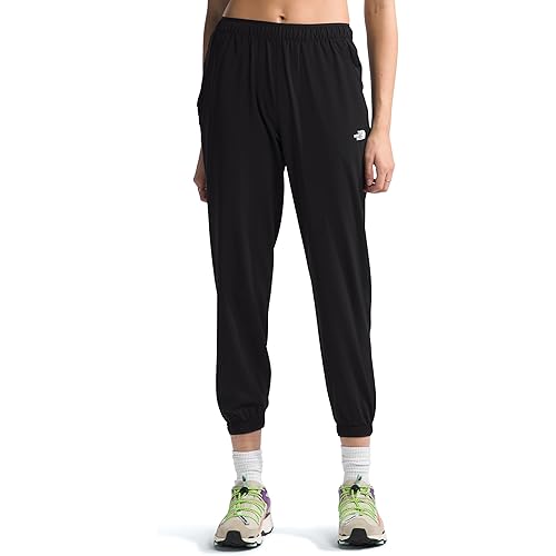 THE NORTH FACE Women's Wander Jogger 2.0