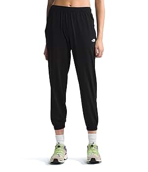 パンツ SAWAWANORTH FACE Versatile Pant BLACK Amazon.com: The North Face Men's Paramount Active Pant