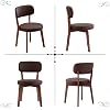 Product Photo 7