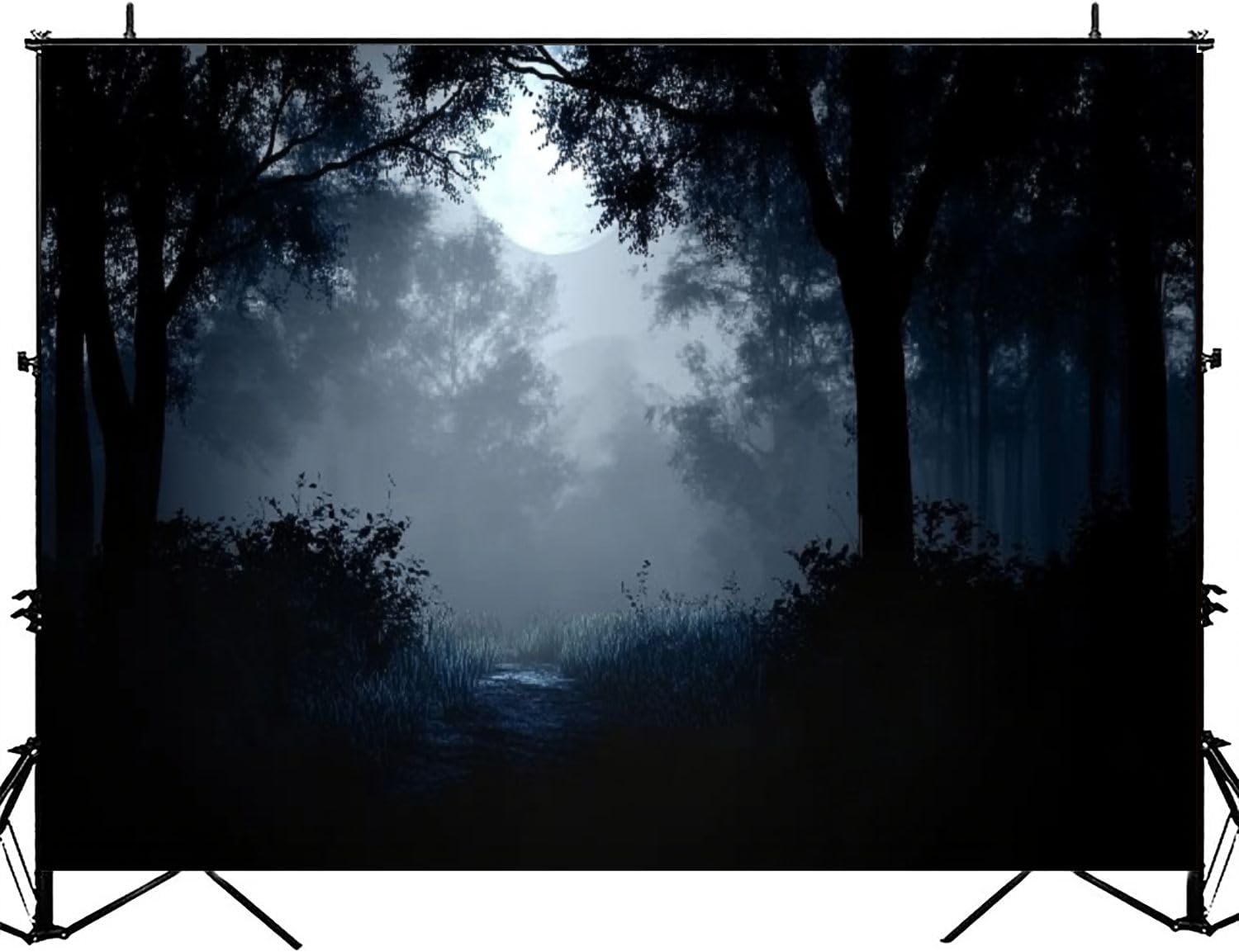 Krem guruhi porno Yekaterina Vulichenkoning yalangoch mushuki