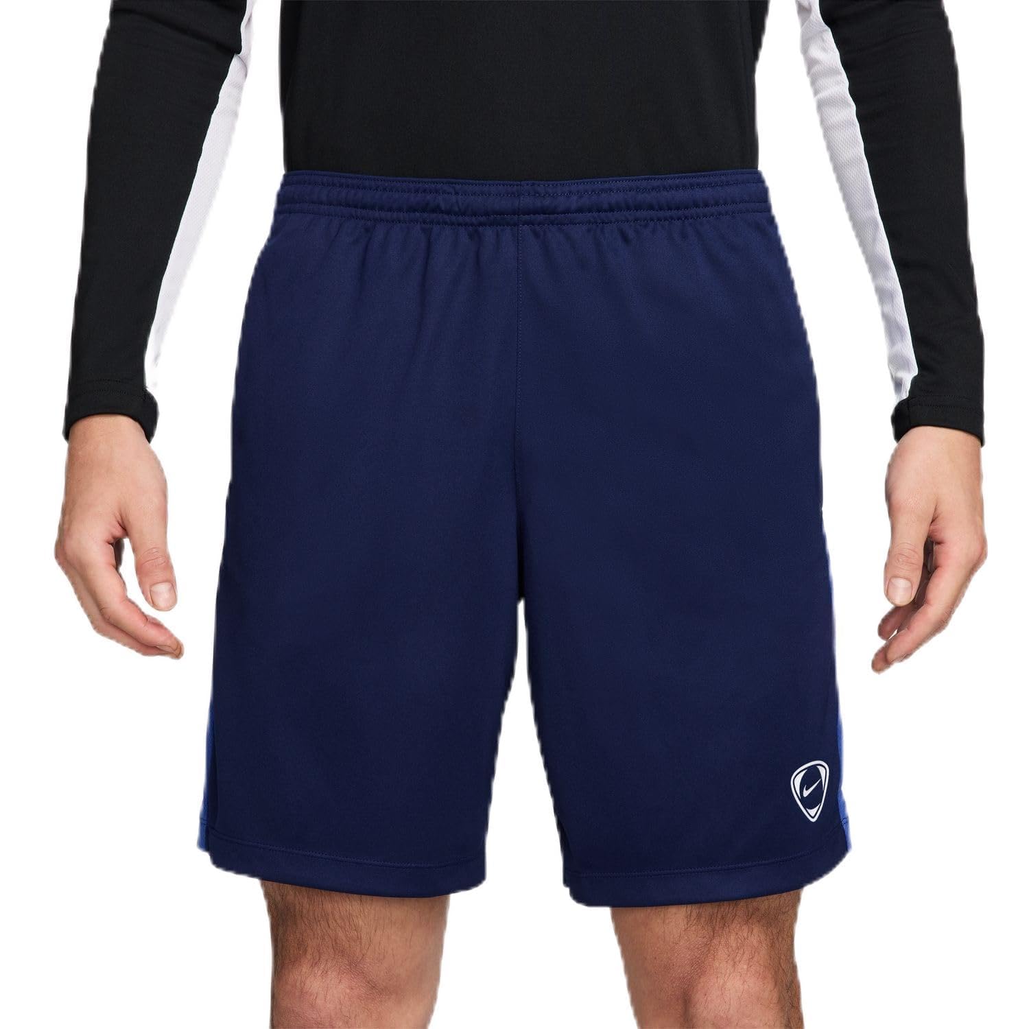 Nike Mens Dri-Fit Soccer Shorts-image-24