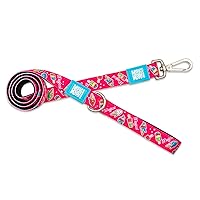 Max & Molly - Guinzaglio Magical, XS