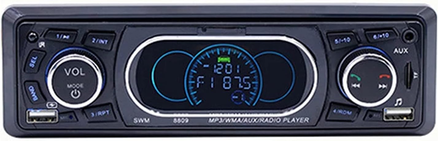 Автомагнитолы Недорогие Купить В Магазине