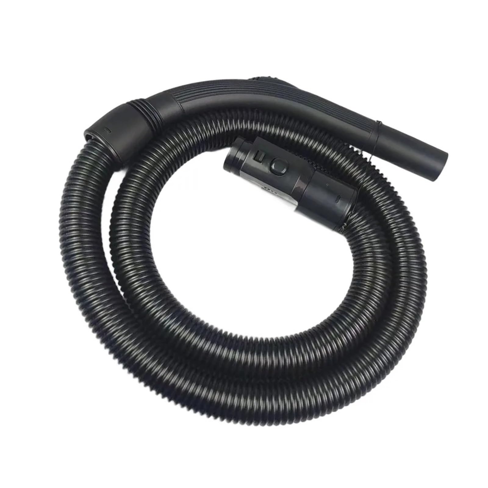 Tubo flessibile di ricambio, accessori for aspirapolvere
