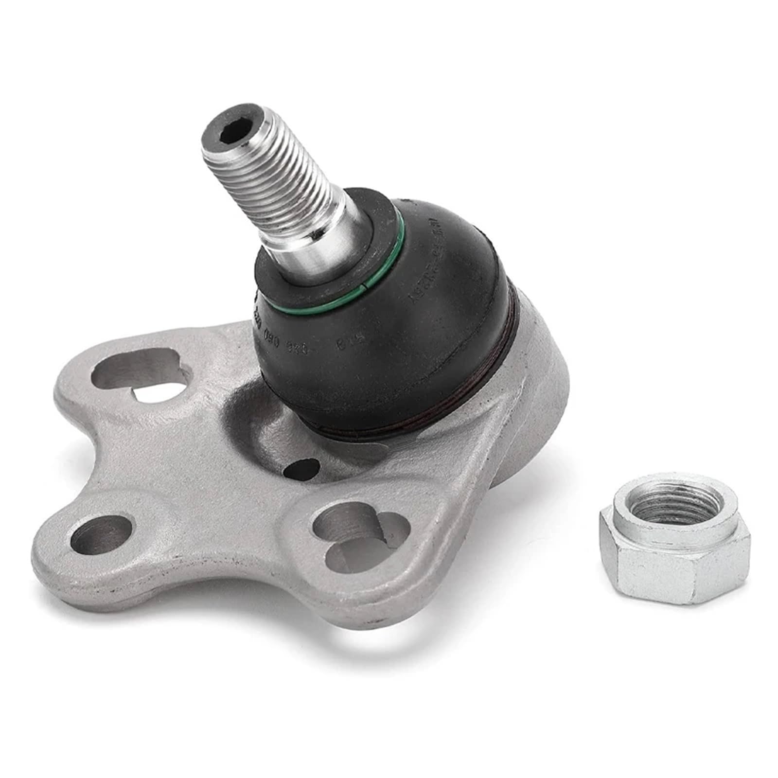 Rotule de véhicule Rotule de suspension pour Mercedes-Benz Classe A et B W169 W245 A160 A180 B200 1693330127