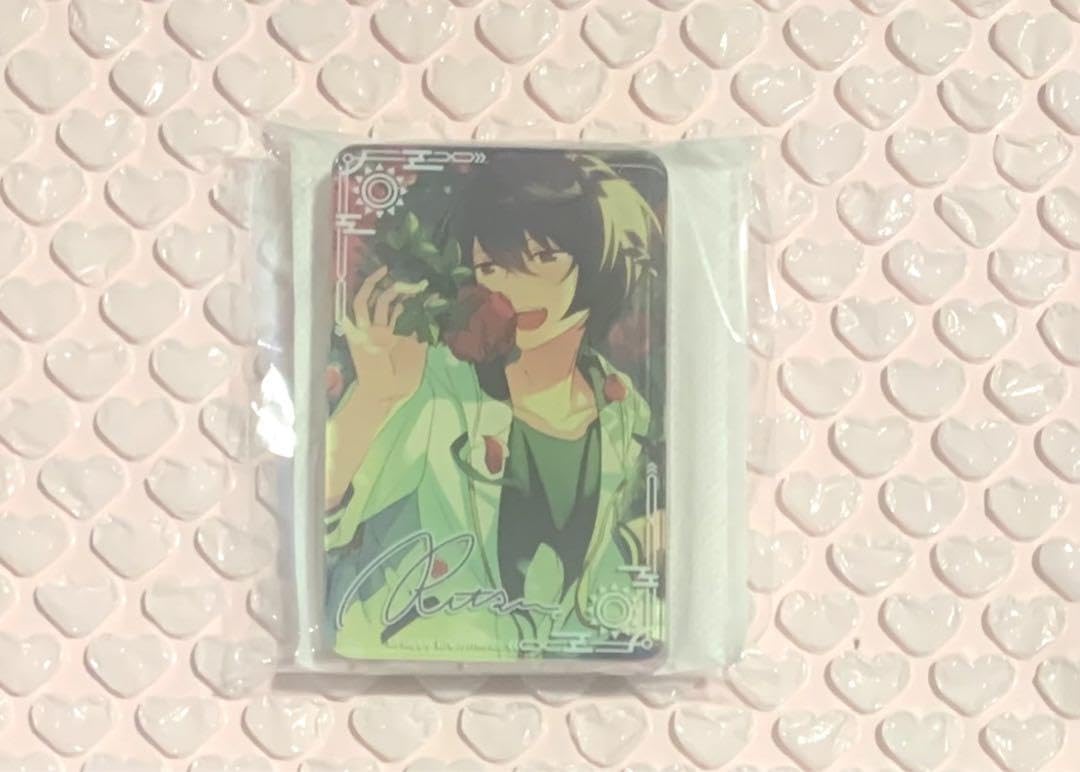 ??????? Ansta Rintsuki Sakuma Quicksand Colotta, m45844435602