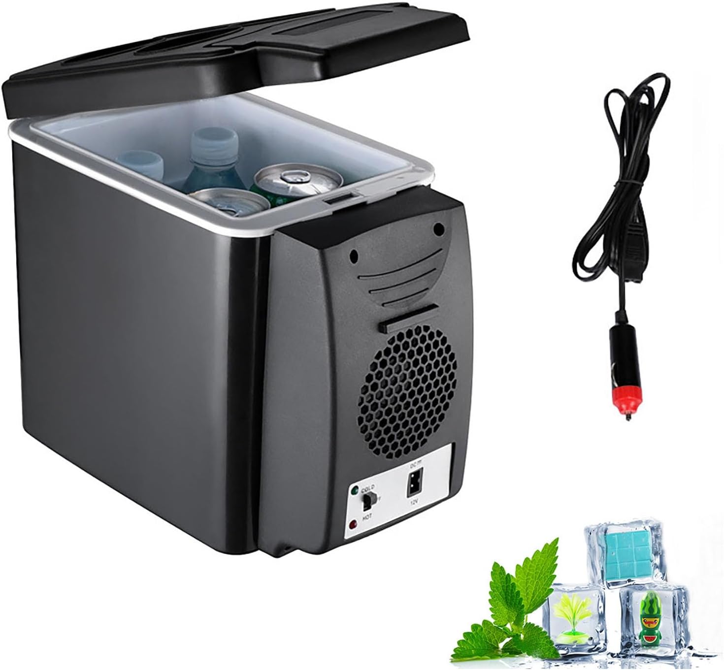 久保田スラッガー軟式キャッチャーミットオーダー　リペア品 久保田スラッガー軟式キャッチャーミットオーダー リペア品