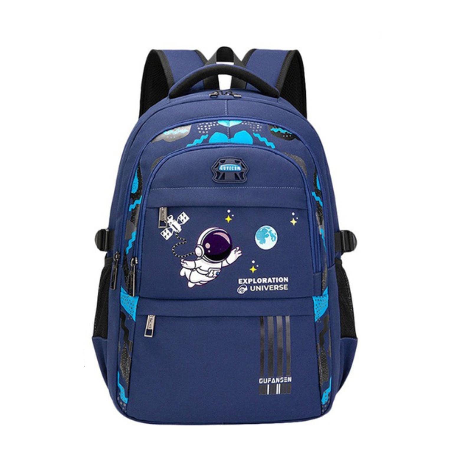 Cecotec Nevera Pequeña Bolero MiniColing 10L Bahamas Mint. Capacidad 10 L, Funcionamiento 12-220 V, Compatible con Coches y Caravanas, Función Frío y Calor, Temperatura Regulable de 7 ºC a 65 ºC