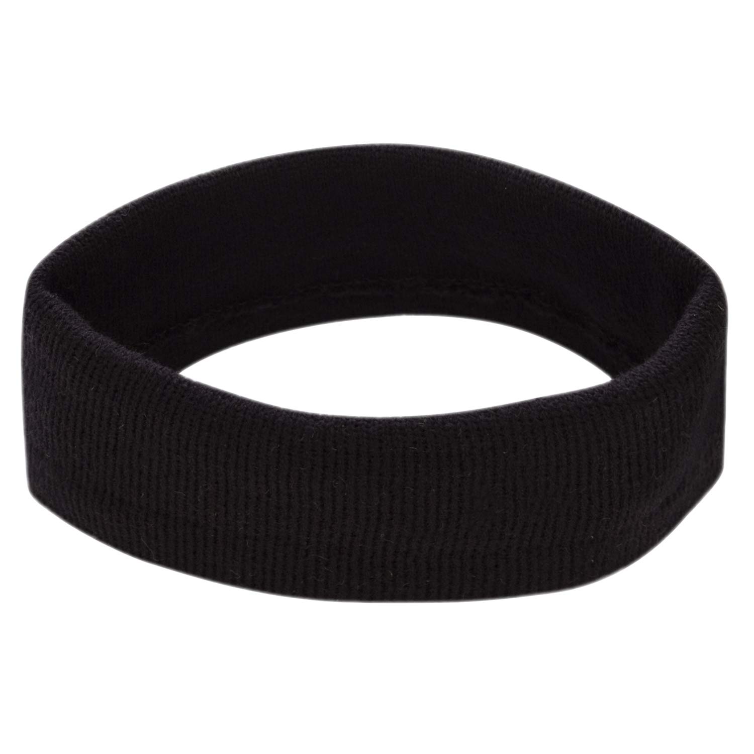 Bandana.comUSA Made Stretch Headband