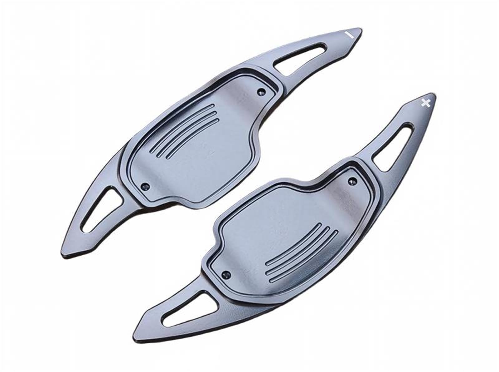ZHAUYORV for Buick Regal GS Paddle