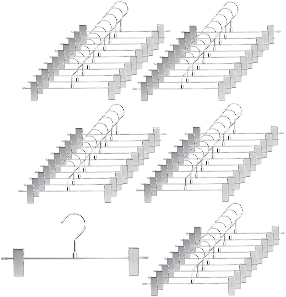 W01ウェットスーツ ハンガー フック スライドドア対応 サーフィン surf