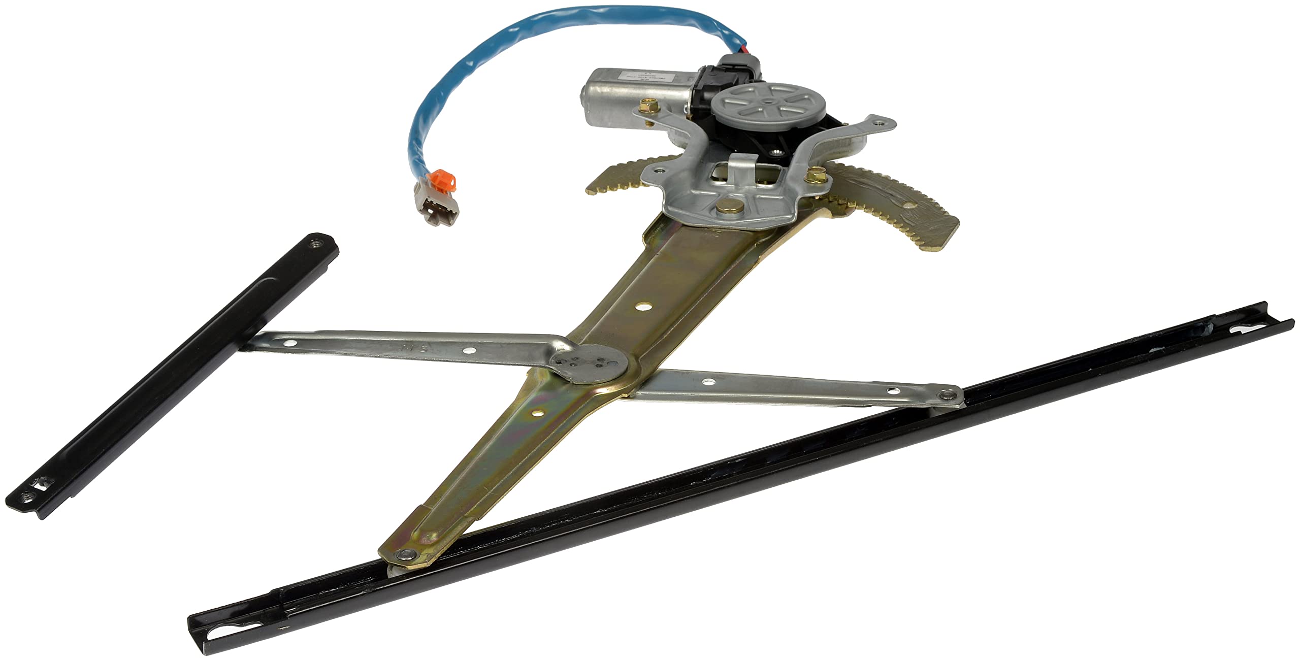 Amazon.com: Dorman 741-950 Front Driver Side Power Window