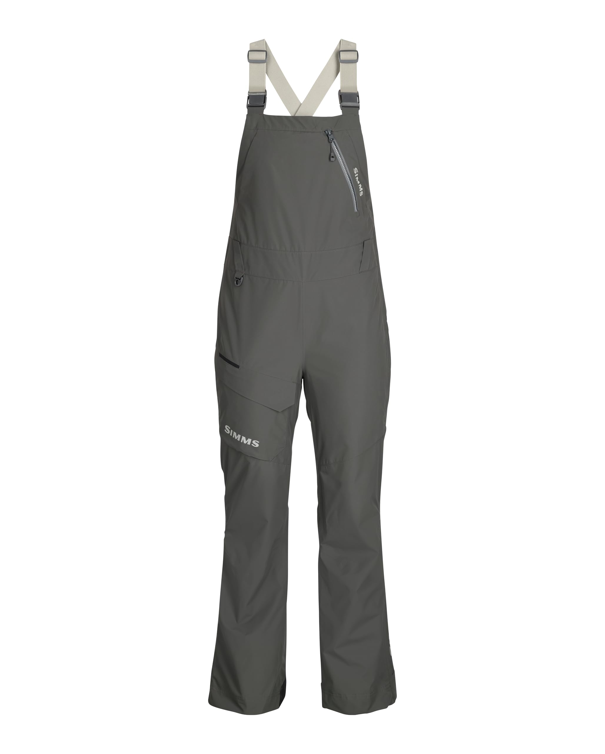 Simms Women's W's Challenger Bib