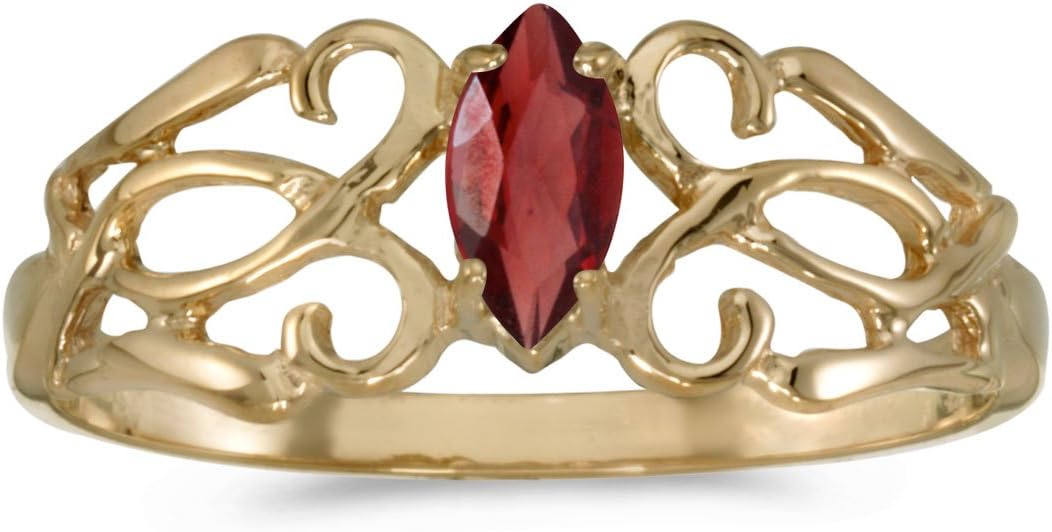 Himalayan水晶マジックワンドヒーリング宝石銀製シルバー Himalayan 水晶 マジックワンドヒーリング 宝石 銀製 シルバー