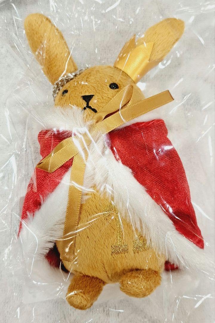 期間限定セールYAMAHA / YFH-631 希少 赤ベル ケース付 送料込み 期間