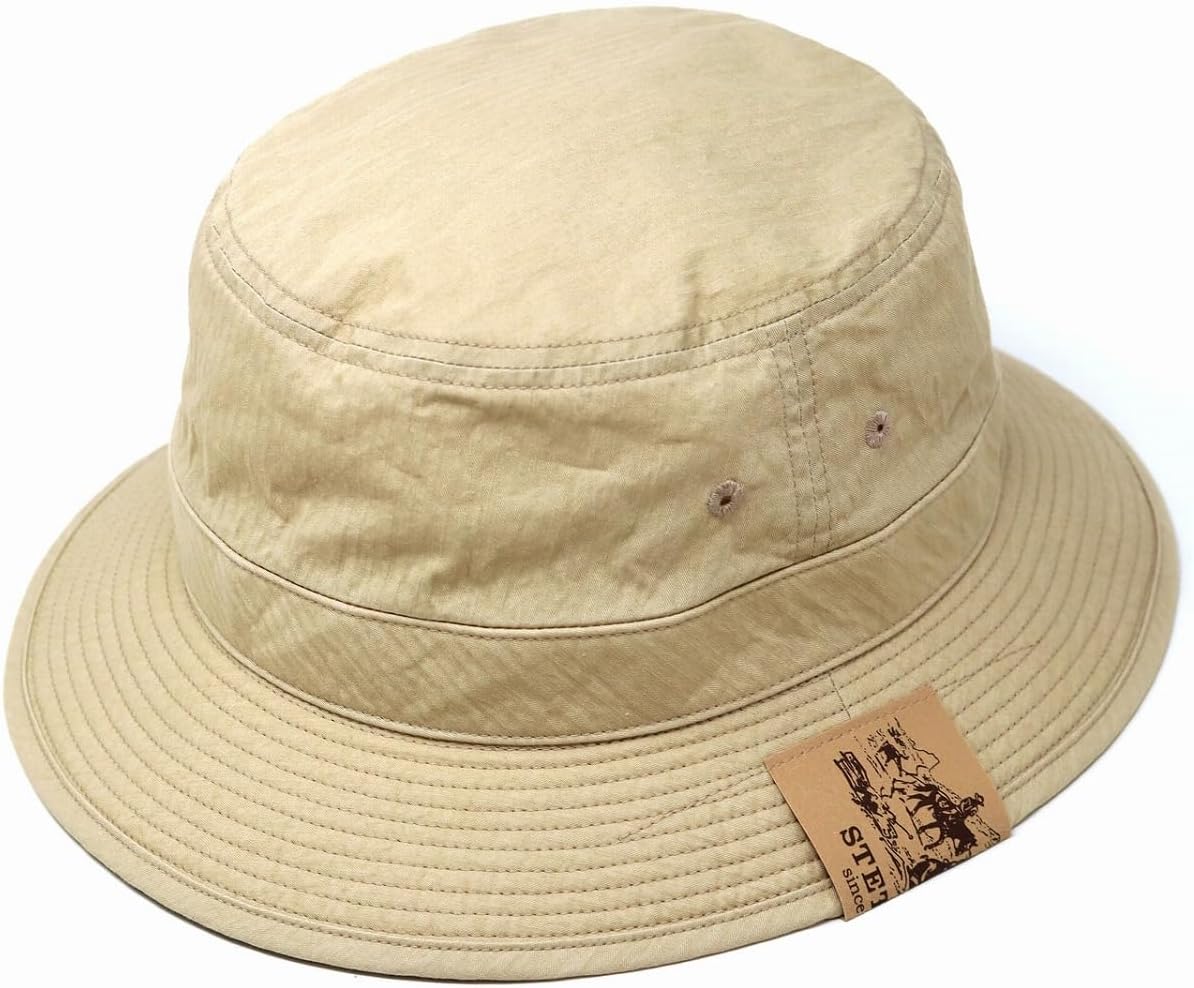 supreme north face デニムハット バケットハット 15ss Supreme×THE