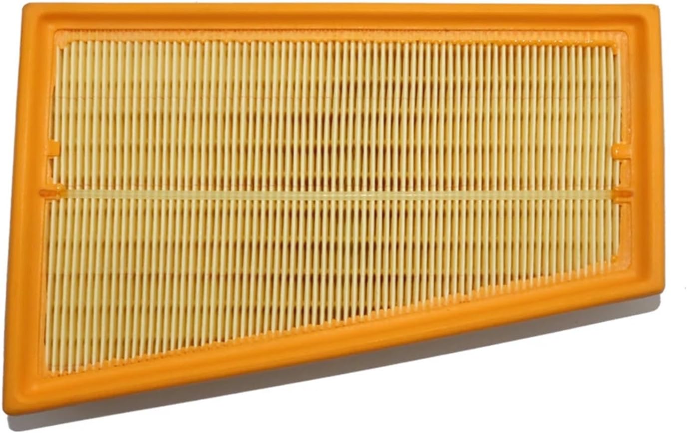 Engine Air Filter Cleaner Compatible Megane CC 2.0L 2003-2010 Scenic DONG FENG JOYEAR Cross LV 1.8 2011-2015 820371661