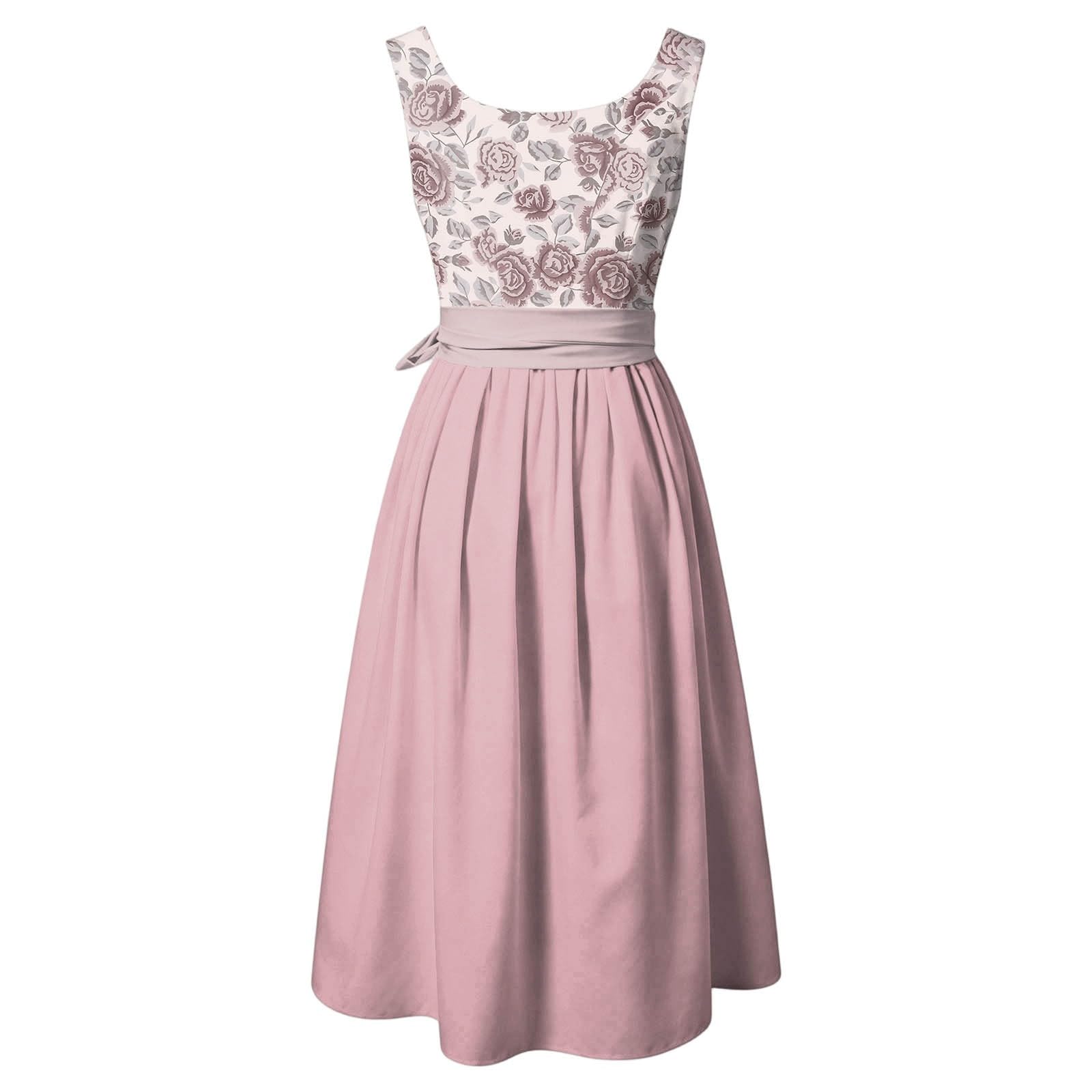 Generisch 2026 Oktoberfestkleid Damen Elegantes Cosplay- für Festivals Veranstaltungen Themenpartys Klassisches Design im Stil der Barockzeit für den täglichen Gebrauch feierliche Anlässe historische