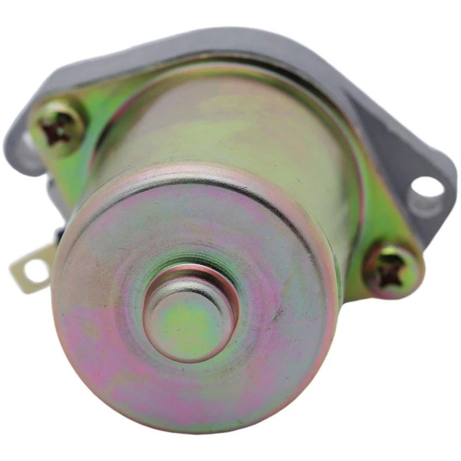 Motorino avviamento Per SATRIA HIU SATRIA 2TAK SATRIA 2T - Motorino Avviamento Per Moto