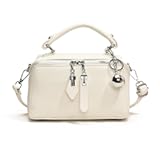 Shoulder Handbag Top Handle Purses for Women Small Shoulder Bag Designer Purse