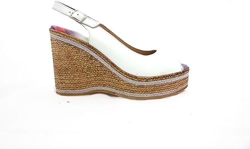 sneakers basse versace