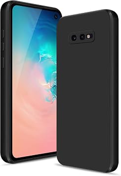 Samsung Galaxy S10e Btstring