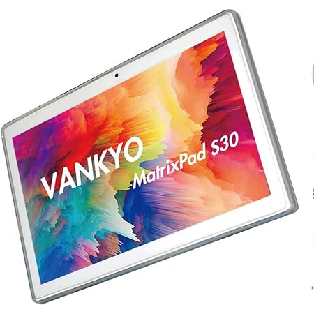 Amazon Co Jp Vankyo タブレットs30 ケース Tpuシリコン Hvuyal カバー 耐衝撃 半クリア全面保護 スリムフィット Vankyo S30 専用 スマートカバー 半透明 家電 カメラ Amazon Co Jp Vankyo タブレットs30 ケース Tpuシリコン Hvuyal カバー 耐衝撃 半クリア全面保護 スリムフィット Vankyo S30 専用 スマートカバー 半透明 家電 カメラ