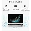 Product Photo 8